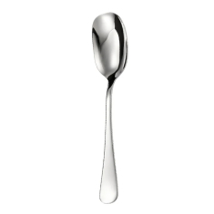 Classic Servierkelle