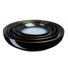 Halo Nesting Skålset, 4 delar