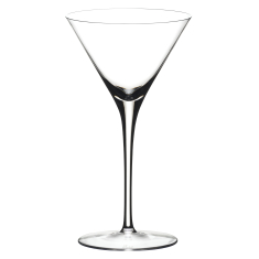Sommeliers Martiniglas 21cl, 1-pack
