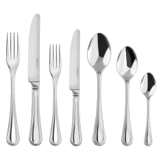 Armscote Bead Bestickset, 42 delar