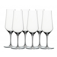 DenkArt Ölglas 35cl, 6-pack