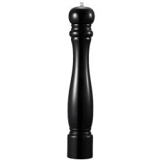 Karou Salt/Pepparkvarn Svart, Stor