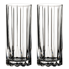 Drink Specific Highball 31cl, 2-pack