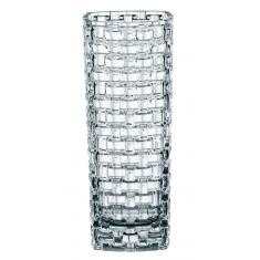 Bossa Nova Vas, 28cm