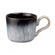 Halo Espressokopp, 10cl