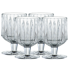 Jules Allglas 26cl, 4-pack