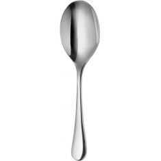 Radford Gourmet Serveringssked, Blank