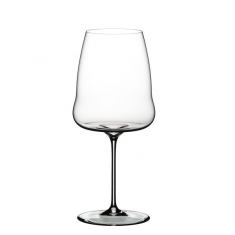 Winewings Vinglas Syrah/Shiraz 86cl, 1-pack