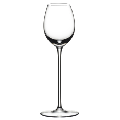 Sommeliers Brandy-/Likörglas 12cl, 1-pack