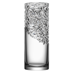 Carat Vas High Cut, 37cm