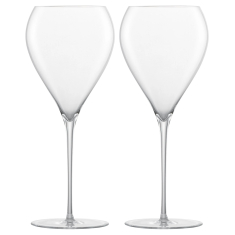 Enoteca Mousserande Vin 68cl, 2-pack