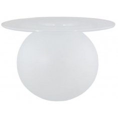 Boblen Frosty, H 12cm