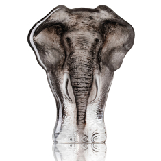 Elefant