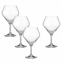 Night Event Beer glass 61cl, 4-pack