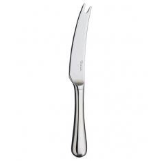 Radford Ostkniv Blank 19.5cm