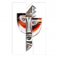 Filantropen Ltd Ed, 49ex