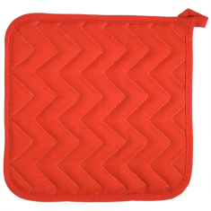 Love Colour Grytlapp – Scarlet