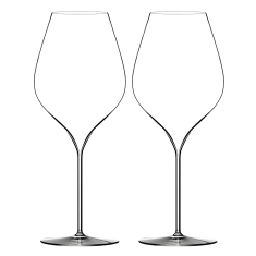 Signature Vinglas N°3 Ultralätt 63cl, 2-pack