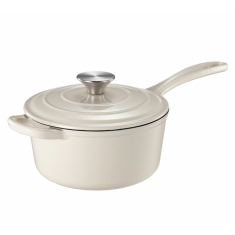 Basic Gjutjärnsgryta - 1,9 L