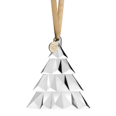 Annual Ornament 2026, Tall