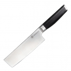 Brusletto Chef's knife 20cm | Cutlery & Kitchen / Kitchen Knives