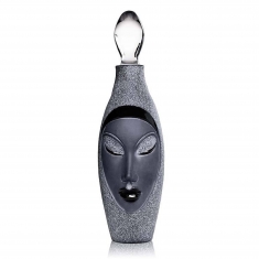 Electra Karaff Svart, 105cl