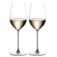 Veritas Vinglas Riesling 39,5cl, 2-pack