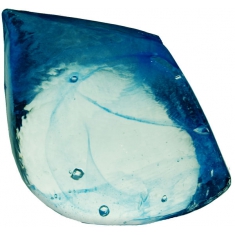 Co Derrs Birds, Blå