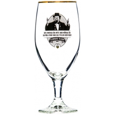 Edward Blom No 5: Det viktiga 41cl