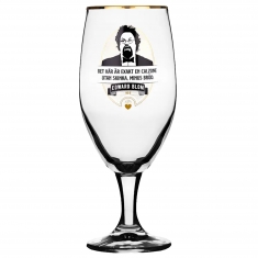 Edward Blom No 8: Det här är, 41cl