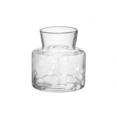 Meadow Vas Vinter, Liten