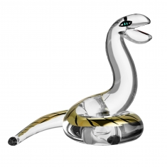 Min Första Vän, UHV Ltd Ed 300ex