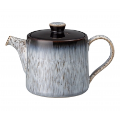 Halo Brew Tekanna, 44cl