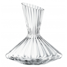 LifeStyle Karaff, 75cl