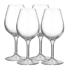 More Spirits 20cl, 4-pack