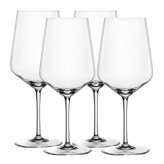 Special Summer Drinks 63cl, 4-pack