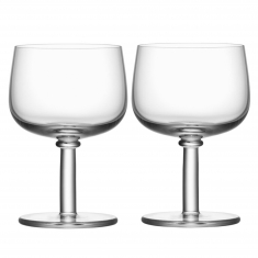Viva Glas 35cl, 2-pack