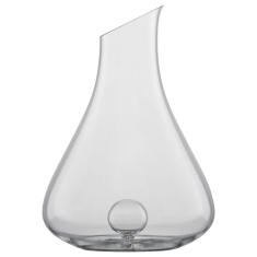 Air Sense Karaff 1,5L