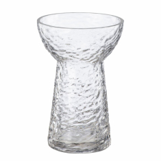 Arctic Vas, 18,5cm