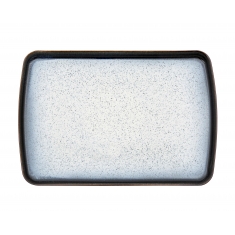 Halo Rektangulärt Uppläggningsfat 37,5cm