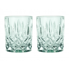 Noblesse Tumbler Mint 29,5cl, 2-pack