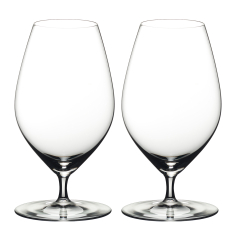 Veritas Ölglas 40cl, 2-pack