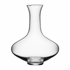 Difference Vinkaraff Magnum, 300cl