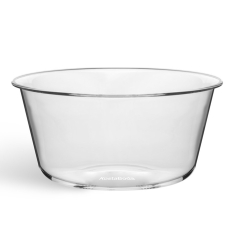 Innocent Schale, Ø 19,5cm