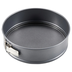 Karabo Springform, Ø 24cm