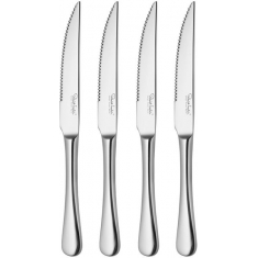 Radford Stekkniv Blank 4-Pack