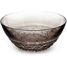 Into The Woods Skål, Ø 12cm