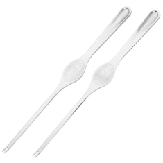 Westmark Hummergaffel, 2-pack