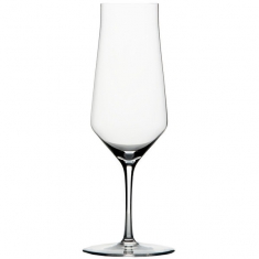 DenkArt Ölglas, 35cl