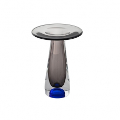 Fado Vas Liten, Blå/Grå